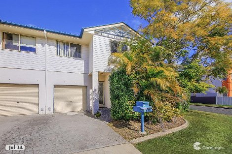 2/10 Carson St, Moorooka, QLD 4105