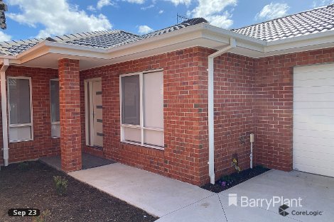 7 Cation Ave, Hoppers Crossing, VIC 3029