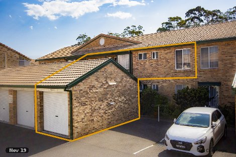 227/15 Lorraine Ave, Berkeley Vale, NSW 2261