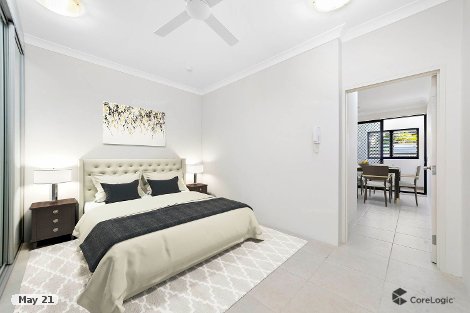 6/43 Penshurst St, Penshurst, NSW 2222