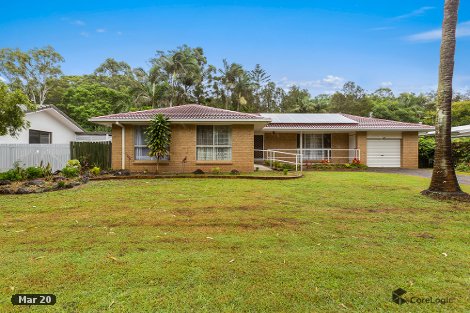 22 Kolora Way, Ocean Shores, NSW 2483