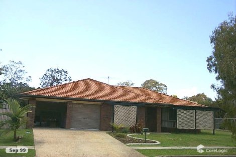 84 Castlerea St, Tingalpa, QLD 4173