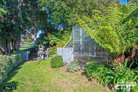 5 Moira St, Montello, TAS 7320