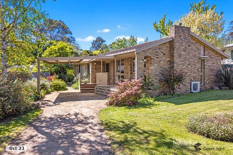 7 Raglan St, Yea, VIC 3717