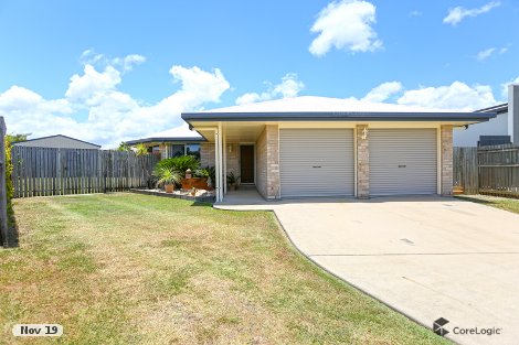 9 Jessie Ct, Walkerston, QLD 4751