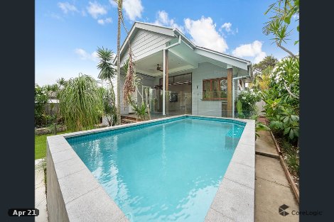 31 Redbank Rd, Redcliffe, QLD 4020