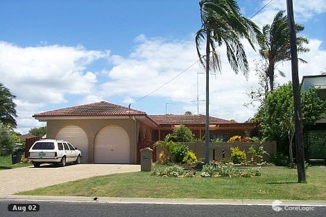 56 Sunset Bvd, Tweed Heads West, NSW 2485