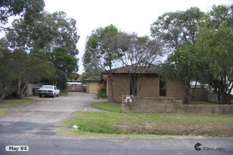 17 Westbrook Pde, Gorokan, NSW 2263