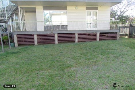 2/96 Duffield Rd, Margate, QLD 4019