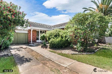 18 Womma Rd, Elizabeth North, SA 5113