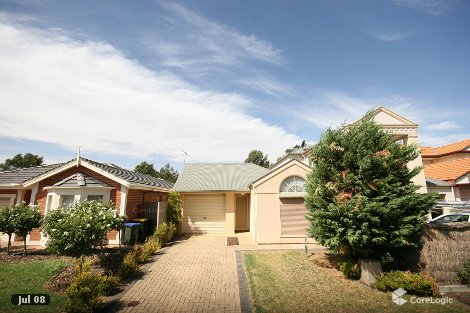 34a Fergusson Ave, Kidman Park, SA 5025