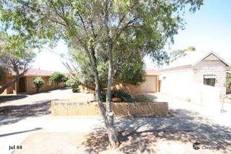 8/6 Hardys Rd, Torrensville, SA 5031