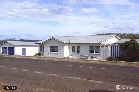 305 Rowella Rd, Kayena, TAS 7270