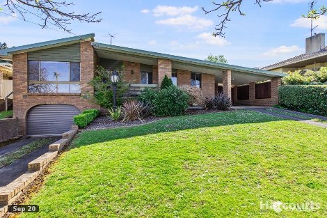 15 Elizabeth St, Warragul, VIC 3820