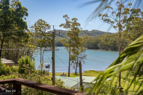 186 Amaroo Dr, Smiths Lake, NSW 2428