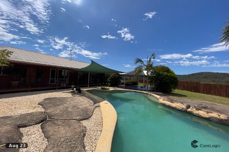 5816 Oxley Hwy, Ellenborough, NSW 2446