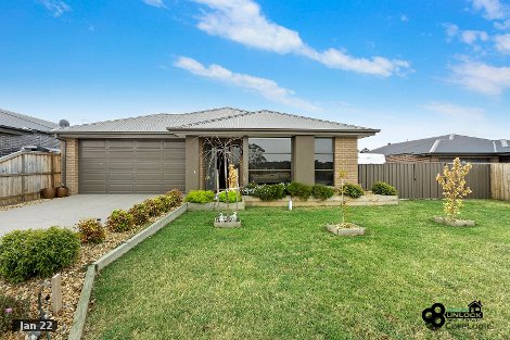 3 Adderley Pl, Lang Lang, VIC 3984