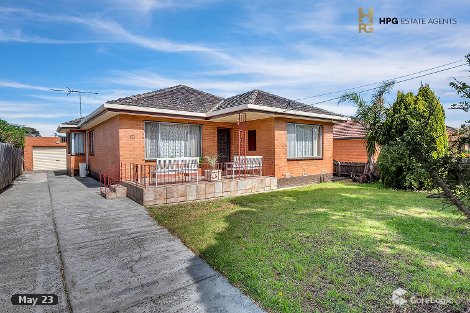 63 Victory Rd, Airport West, VIC 3042