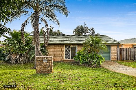 549 Greenwattle St, Glenvale, QLD 4350