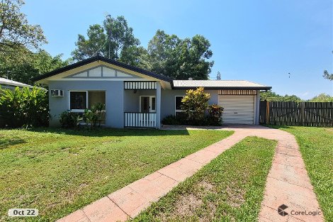 13 Cracknell Rd, White Rock, QLD 4868