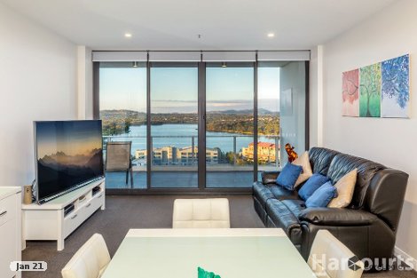 93/39 Benjamin Way, Belconnen, ACT 2617