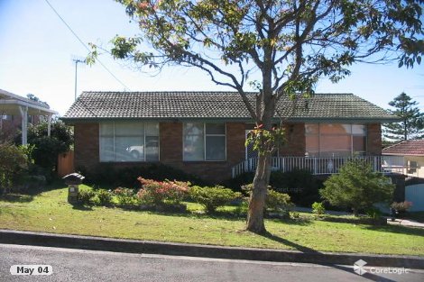 4 Crystal Cres, Wyong, NSW 2259