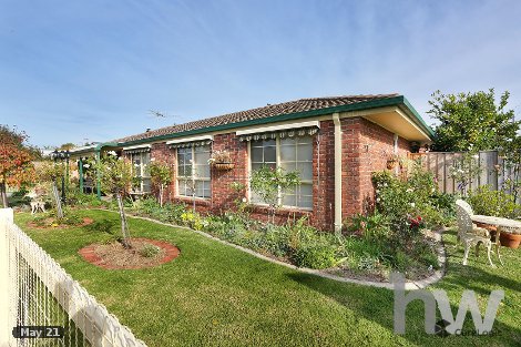 41 Greenville Dr, Grovedale, VIC 3216