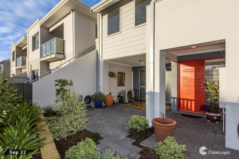 18 Stirling Gr, Mandurah, WA 6210