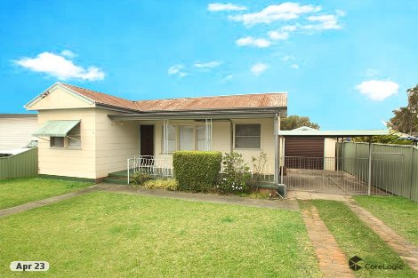 6 Farrar Rd, Killarney Vale, NSW 2261