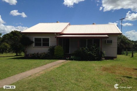 94 Browns Cl, The Bight, NSW 2429