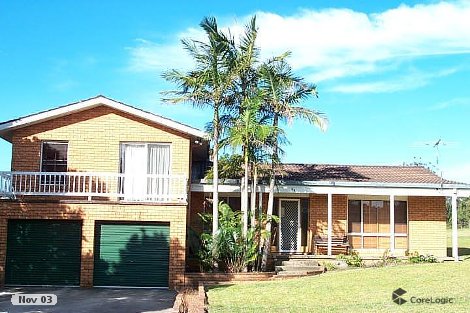 15 Moonee Beach Rd, Moonee Beach, NSW 2450