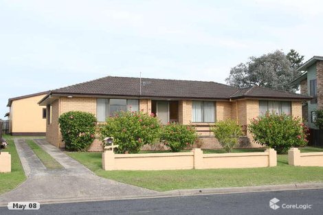 26 Montague St, Narooma, NSW 2546
