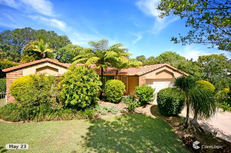 1 Possum Pl, Nambour, QLD 4560