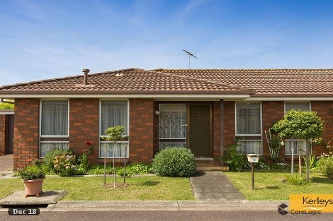 8/231a Point Lonsdale Rd, Point Lonsdale, VIC 3225