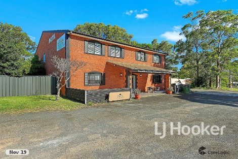 4 Paradise Beach Rd, Sanctuary Point, NSW 2540