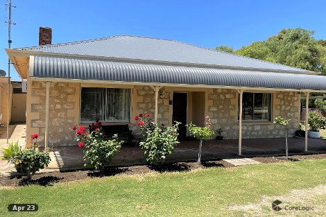 3 Peake Tce, Coonalpyn, SA 5265