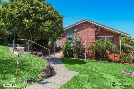 21 Hendricks Cres, Jacana, VIC 3047