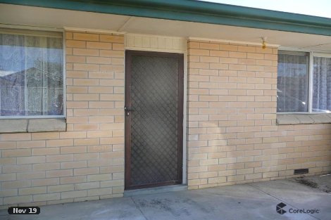 2/17 Peake Cres, Naracoorte, SA 5271