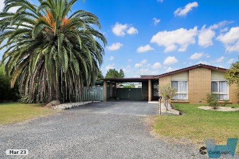 32 Reed St, Orbost, VIC 3888