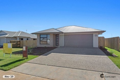 12 Karto St, Cambooya, QLD 4358