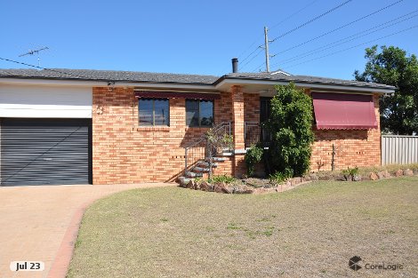 31 Ada St, Singleton, NSW 2330