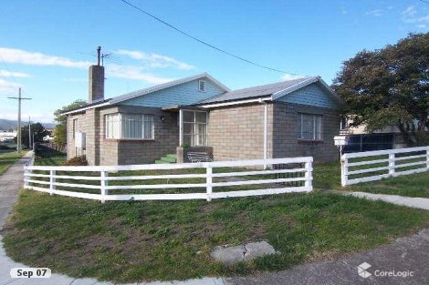 1 Macartney Ave, Goodwood, TAS 7010