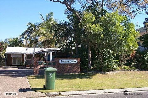 4 Ramilles St, Mount Coolum, QLD 4573