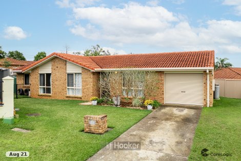 15 Lutton Ct, Boronia Heights, QLD 4124