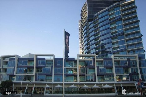 605/2 Newquay Prom, Docklands, VIC 3008