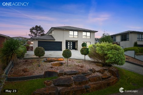 72 Penambul Dr, Miandetta, TAS 7310