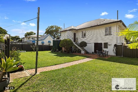 204 Albert St, Maryborough, QLD 4650