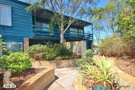 20 Ida Rodd Dr, Eden, NSW 2551