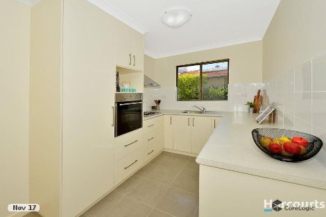 24/10 Hungerford Ave, Halls Head, WA 6210