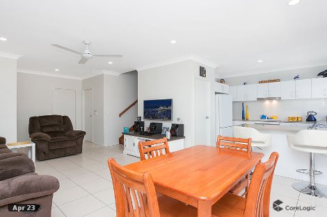 18/26 Careel Cl, Helensvale, QLD 4212